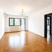 AFI Cotroceni, bloc H1, 3 camere decomandat, boxa 7.30 mp.