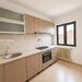 AFI Cotroceni, bloc H1, 3 camere decomandat, boxa 7.30 mp.